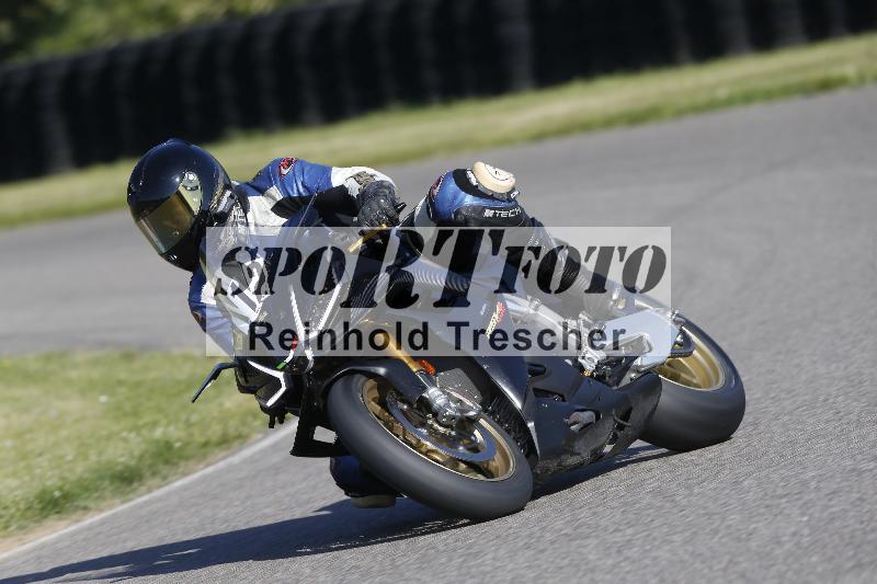 Archiv-2025/17 17.05.2025 PROMAX ADR/Gruppe gelb/112